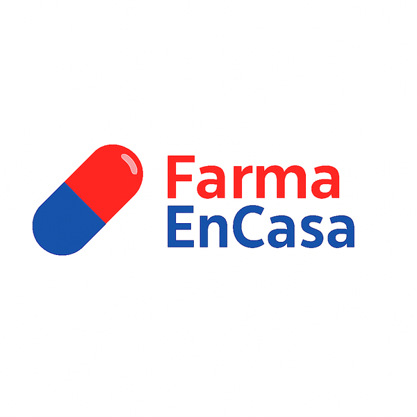 FarmaEnCasa